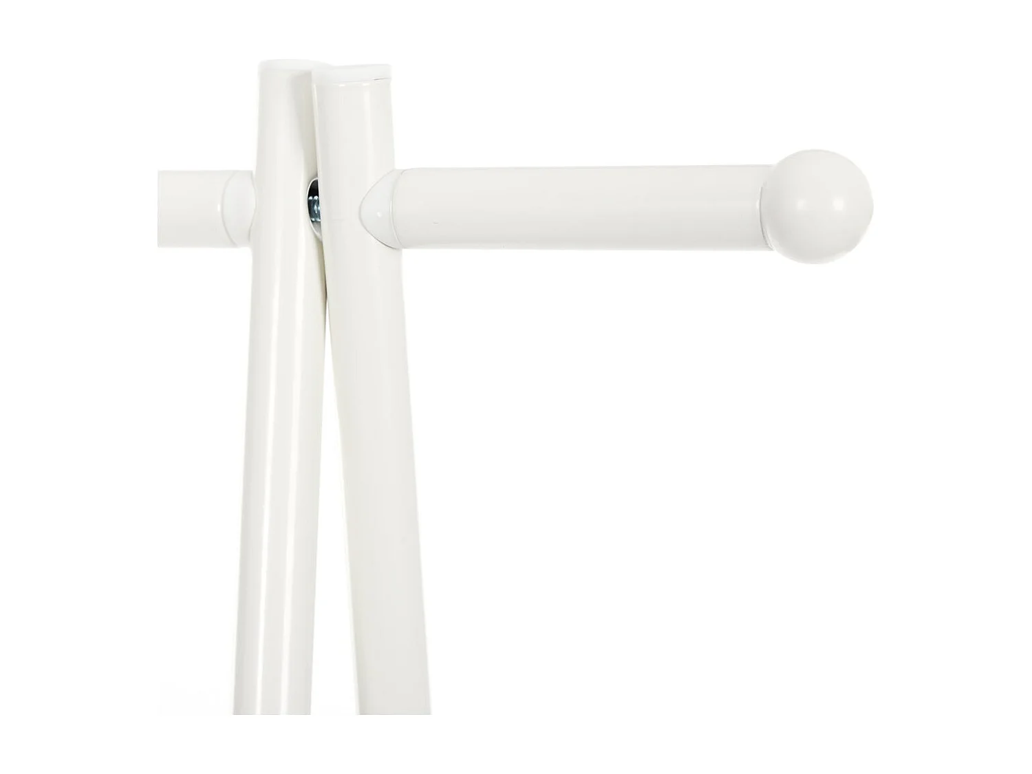 Kleiderständer Banjul