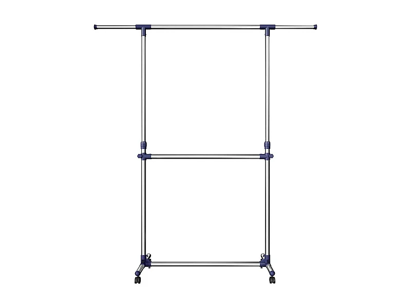 Kleiderständer Raipur