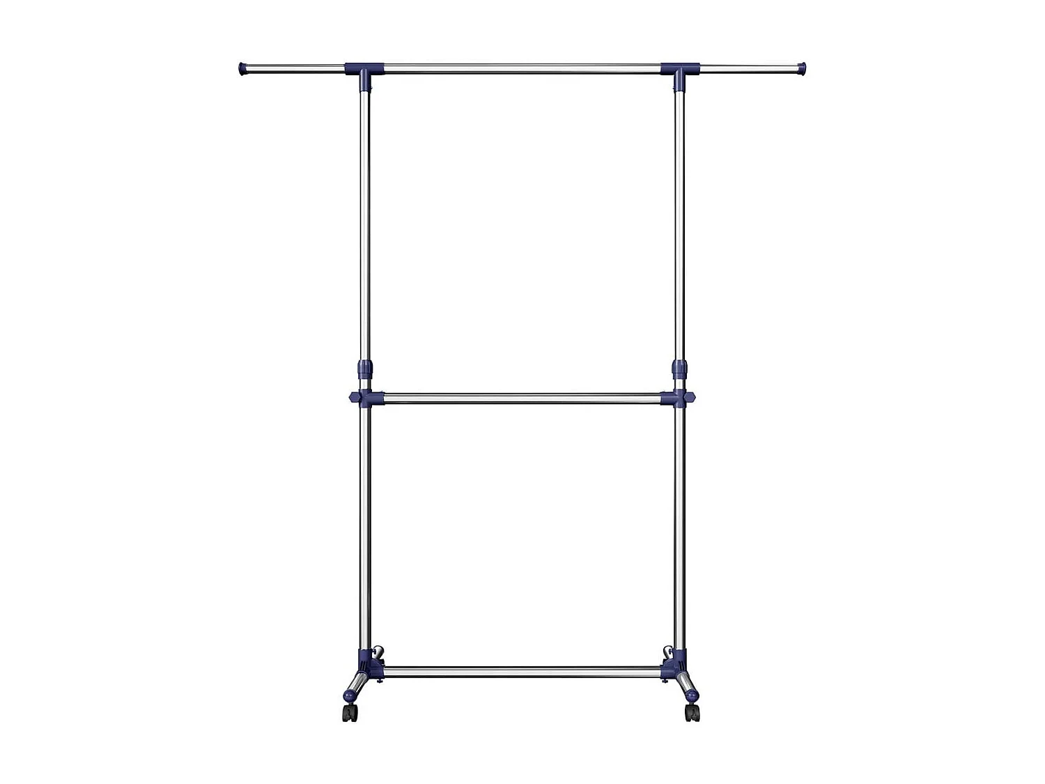 Kleiderständer Raipur