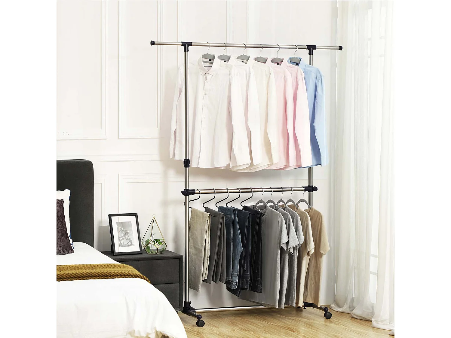 Kleiderständer Raipur