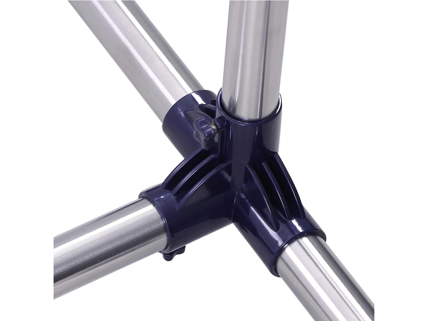 Kleiderständer Raipur