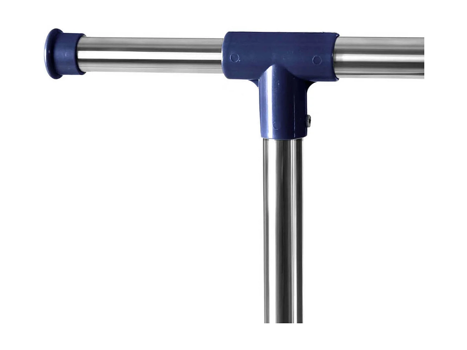 Kleiderständer Raipur