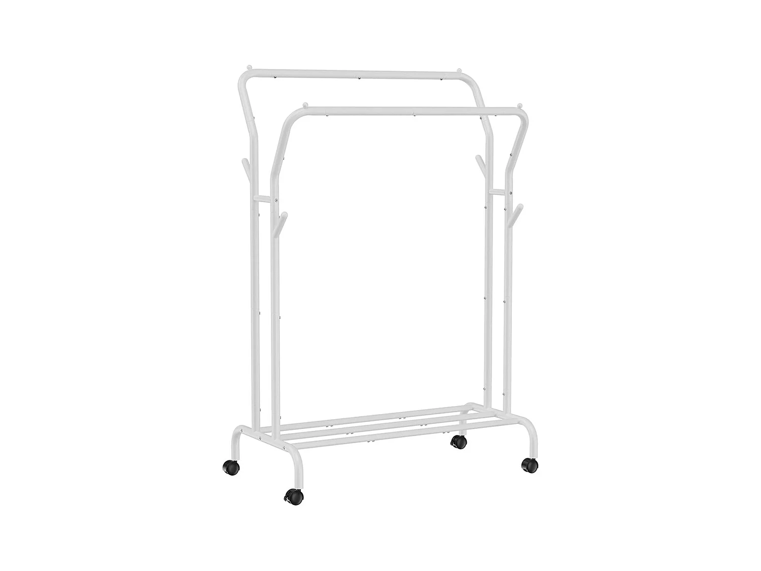 Kleiderständer Malabo