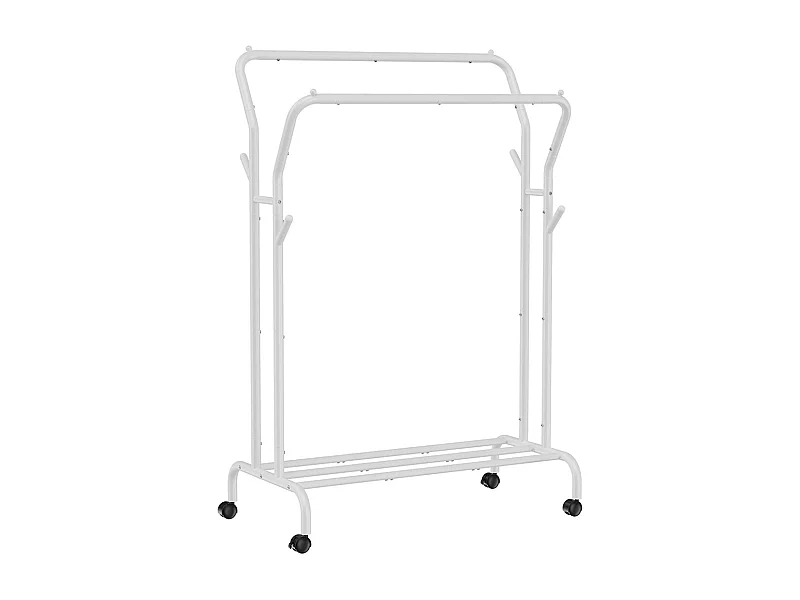 Kleiderständer Malabo