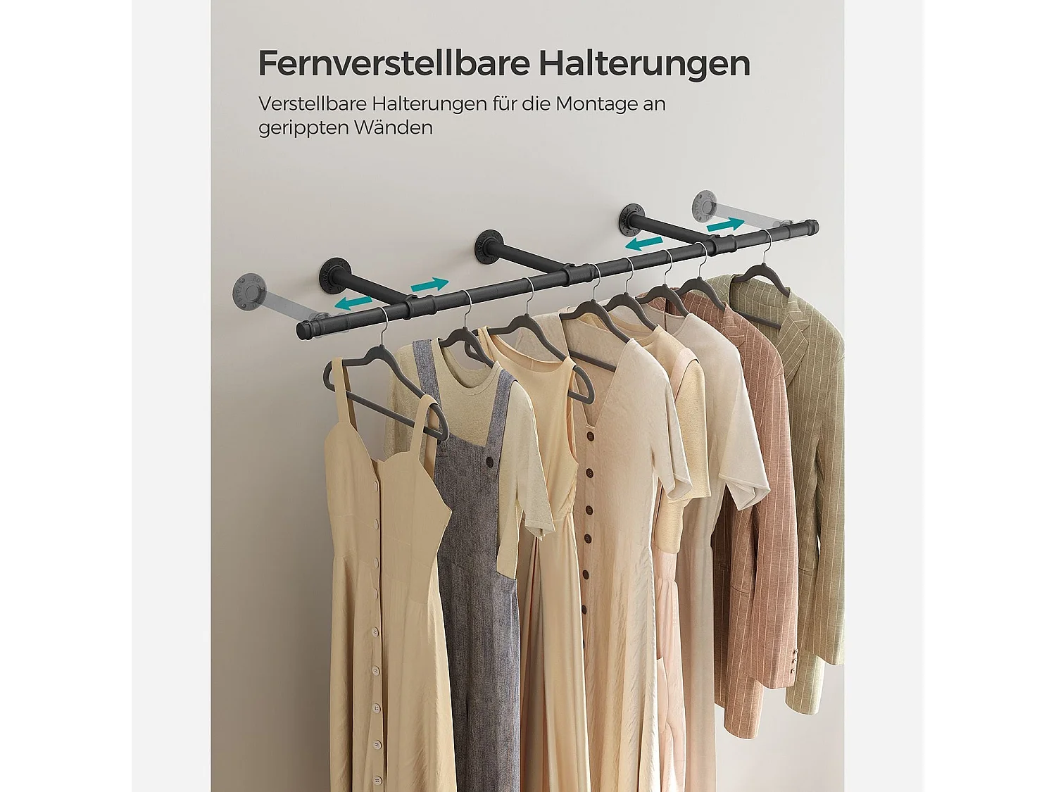 Appendiabiti Kampala