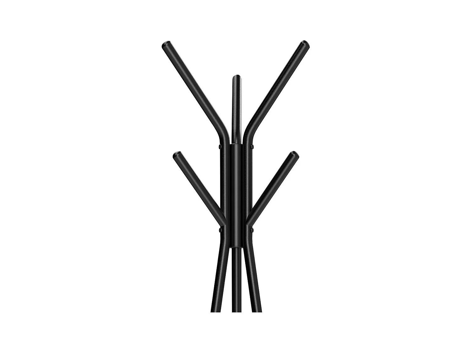 Garderobenständer Nashville