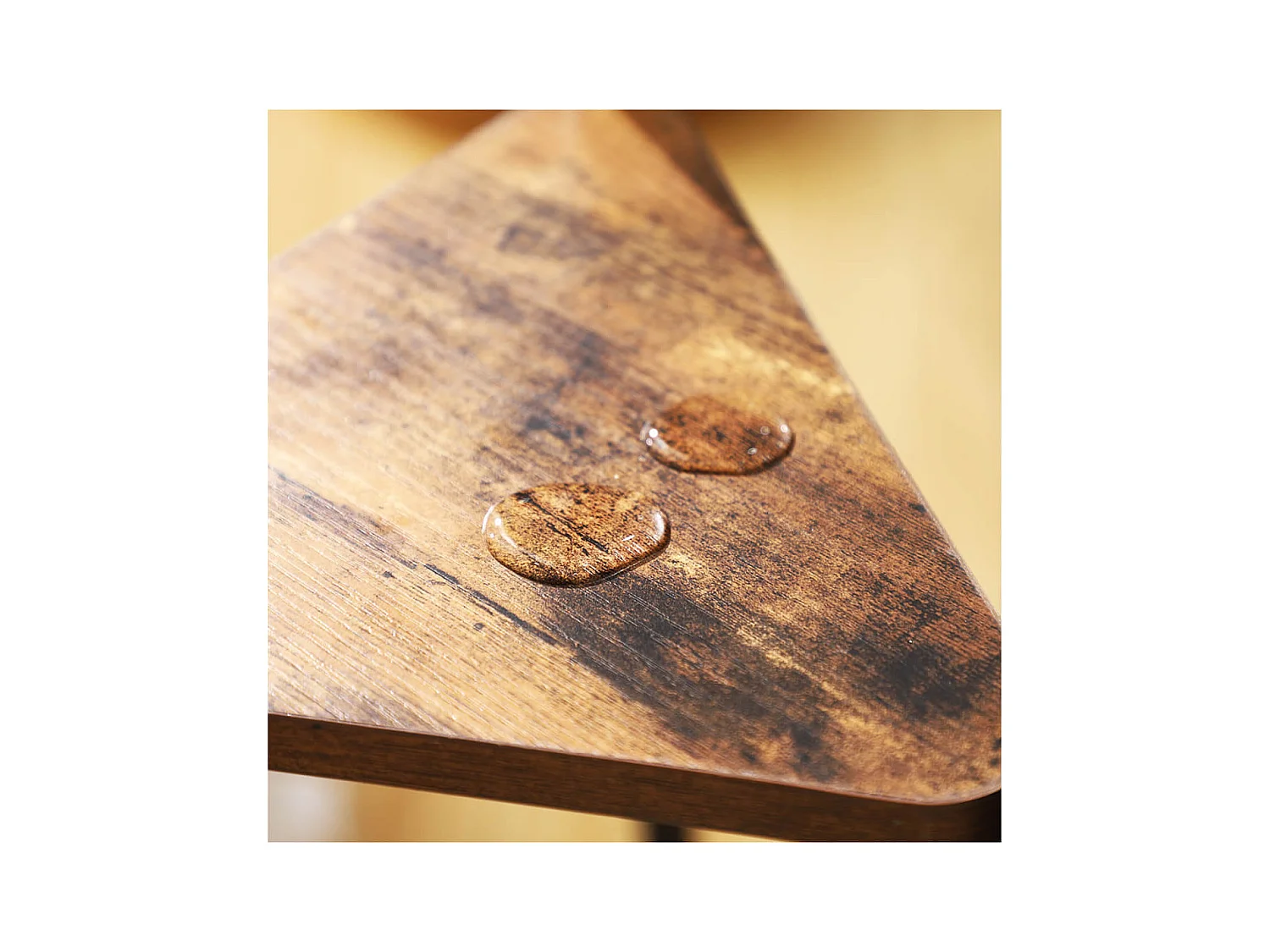 Garderobenständer Nashville