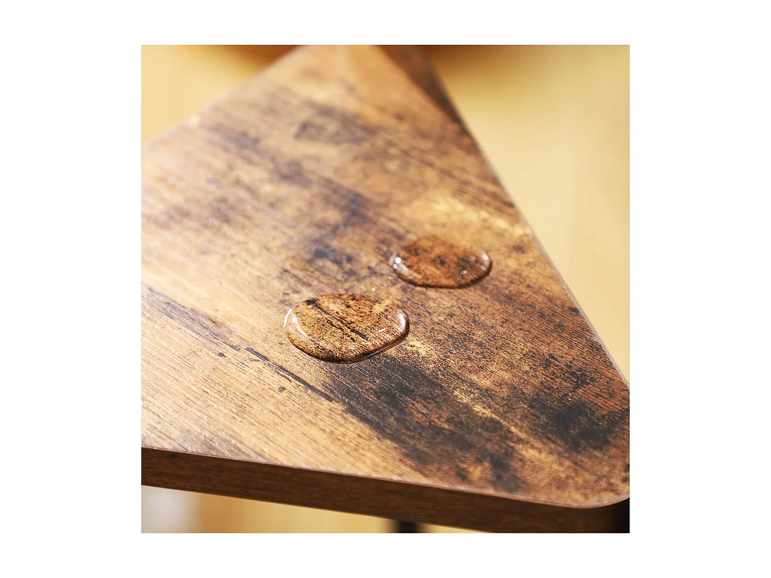 Garderobenständer Nashville