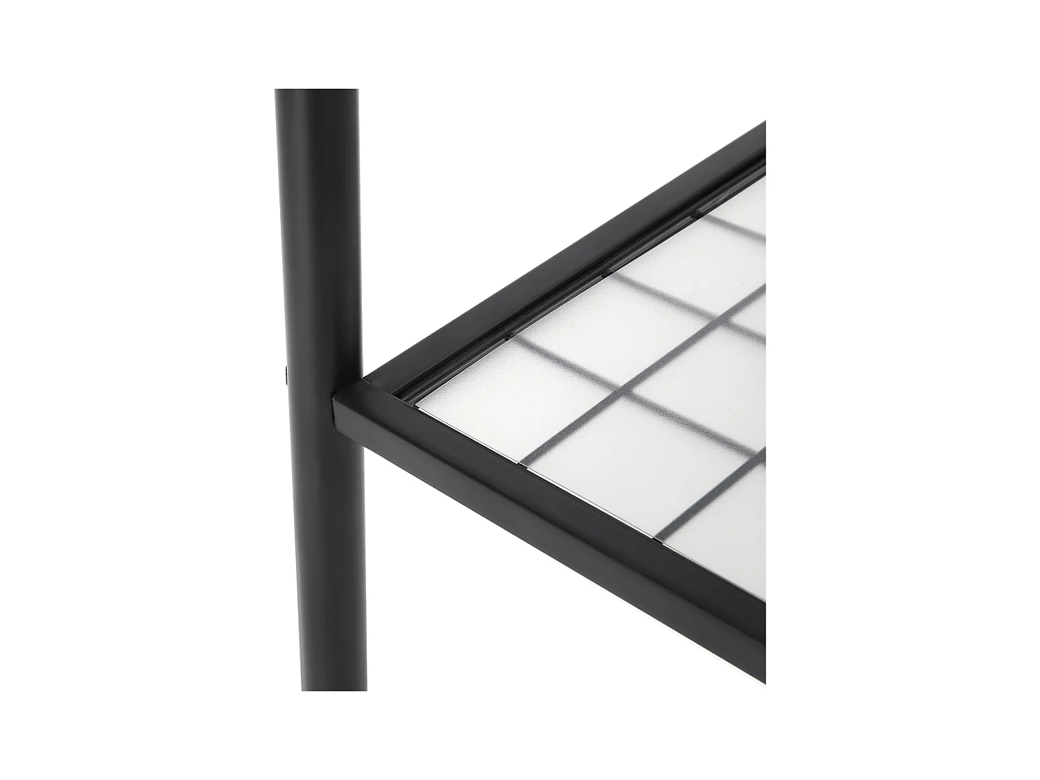 Kleiderständer Palikir