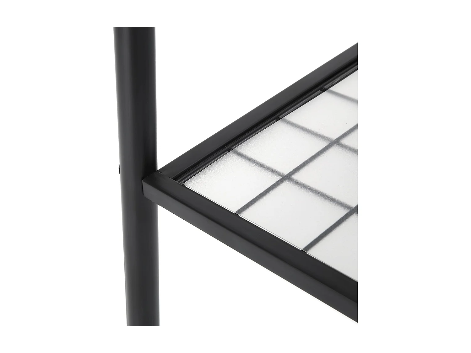 Kleiderständer Palikir