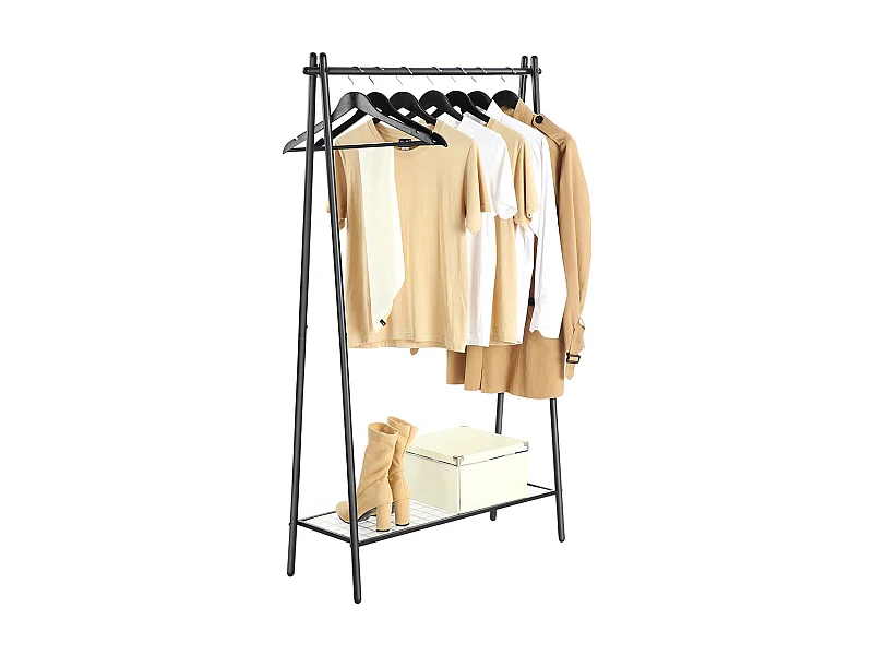 Portant à vêtements Palikir