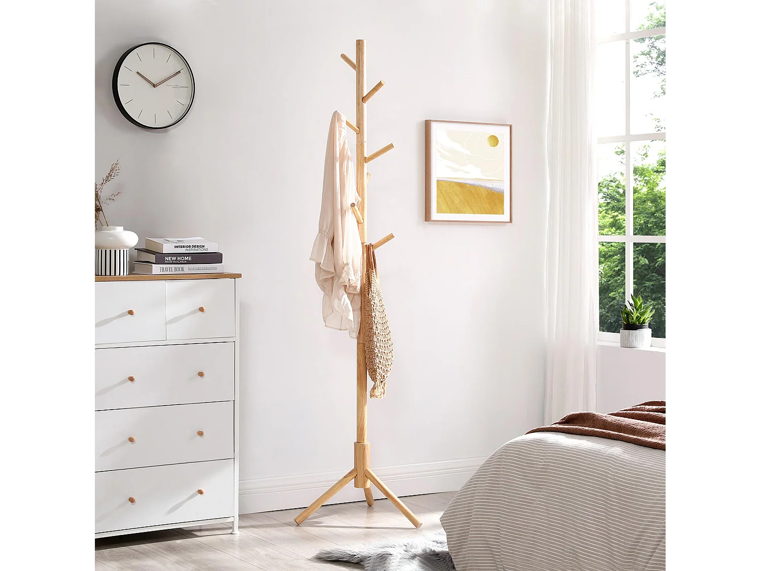 Appendiabiti Windhoek