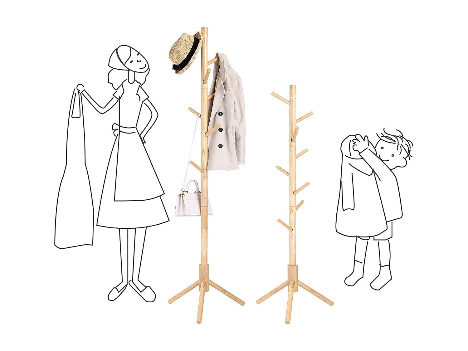 Appendiabiti Windhoek