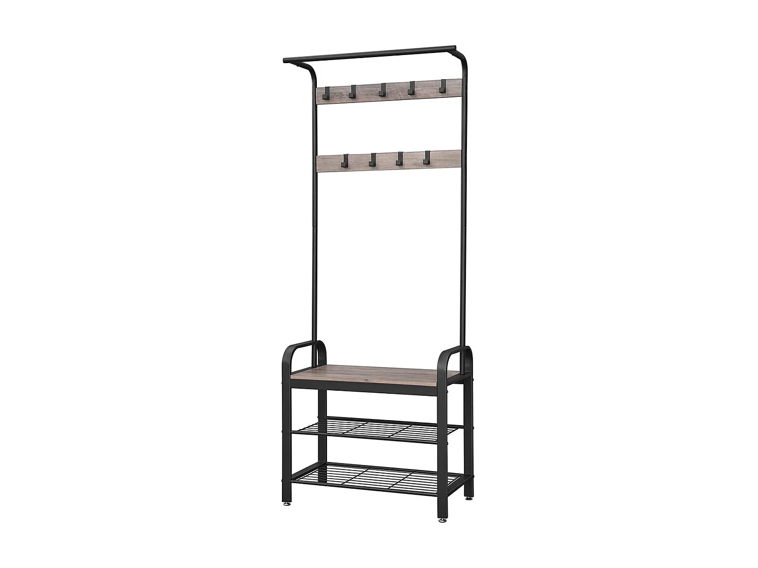 Garderobenständer Georgetown