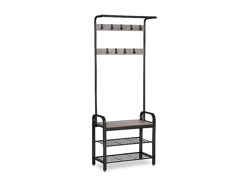 Garderobenständer Georgetown