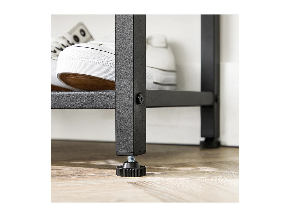 Garderobenständer Kleiderständer Ufa