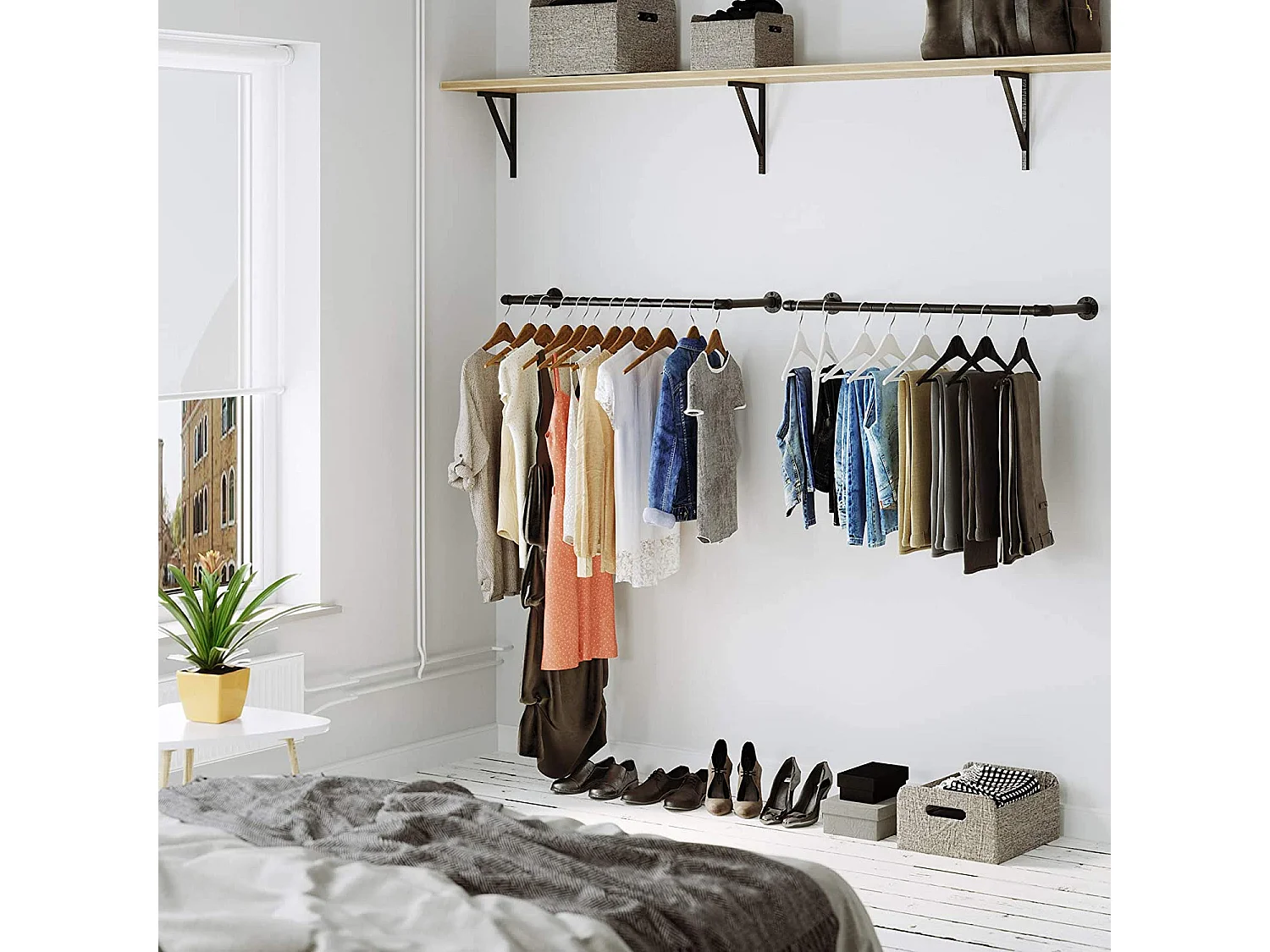 Appendiabiti Esenyurt