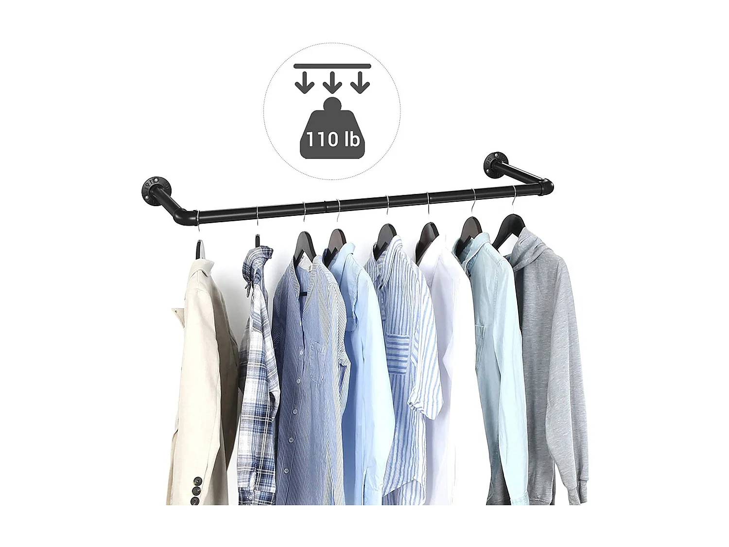 Appendiabiti Esenyurt