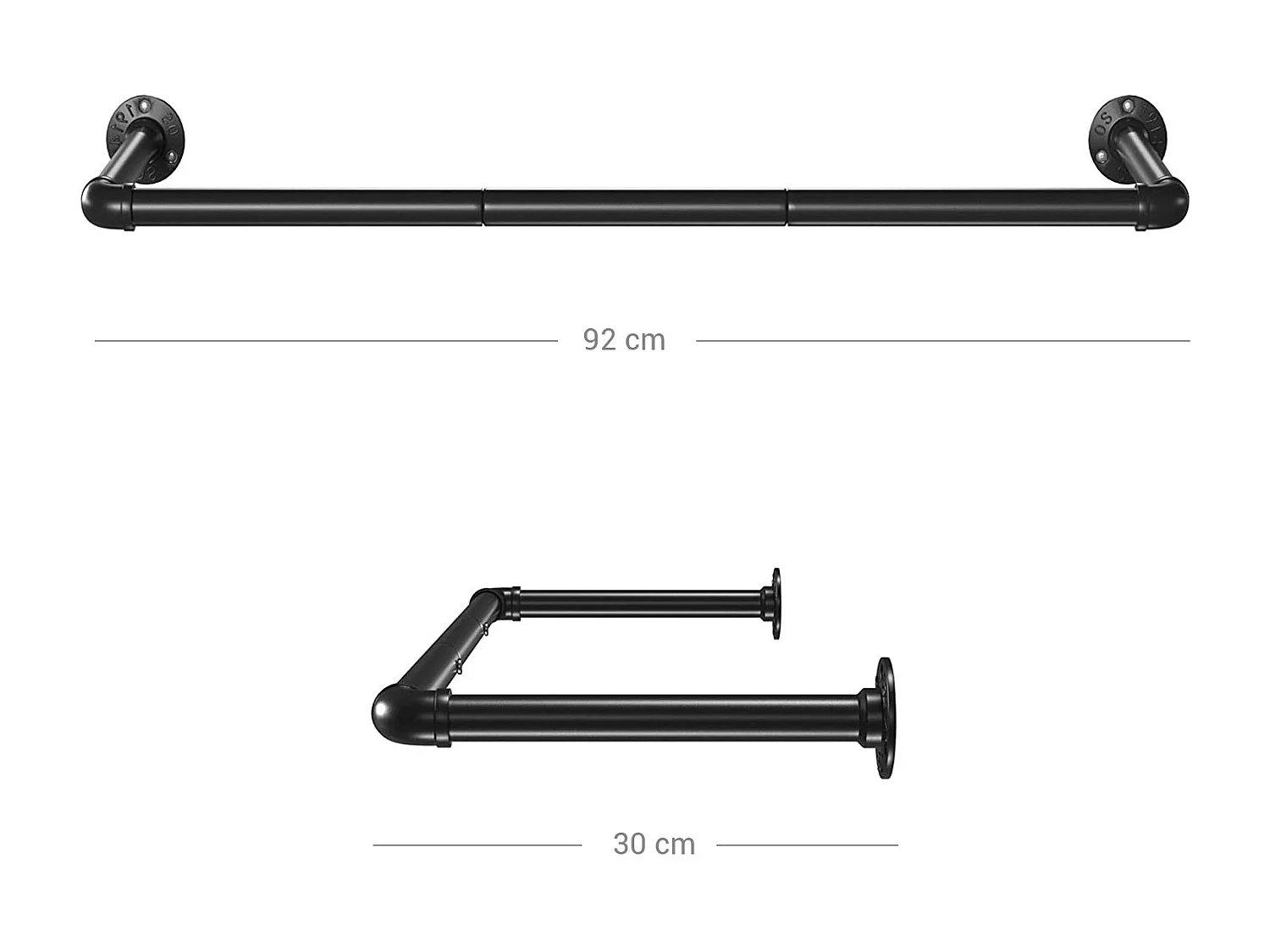 Appendiabiti Esenyurt
