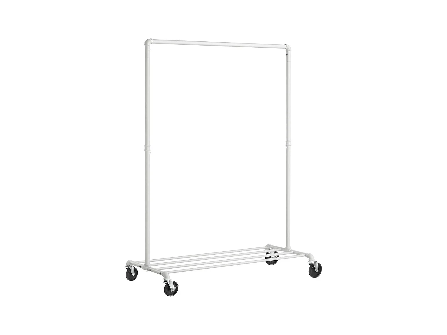 Kleiderständer Mbabane