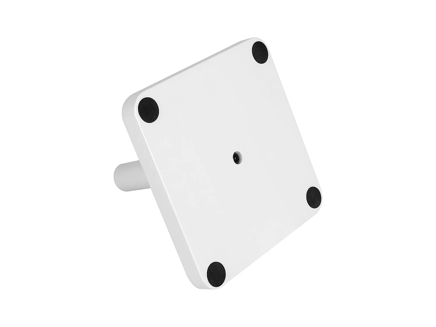 Garderobenständer Kigali