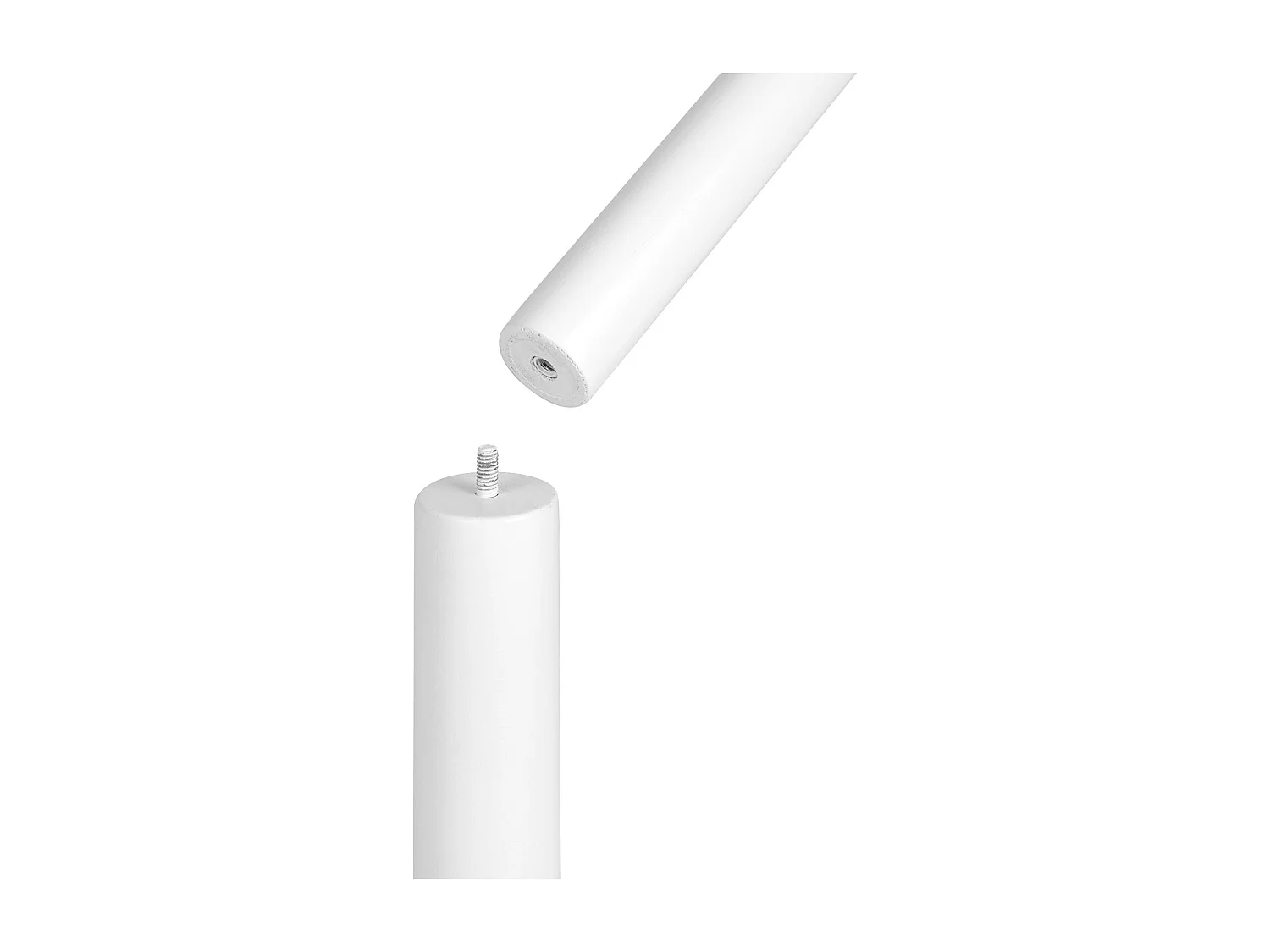 Garderobenständer Kigali