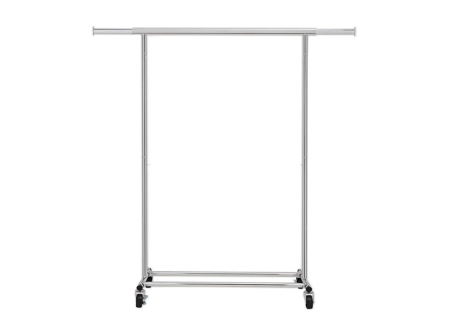 Kleiderständer Paramaribo