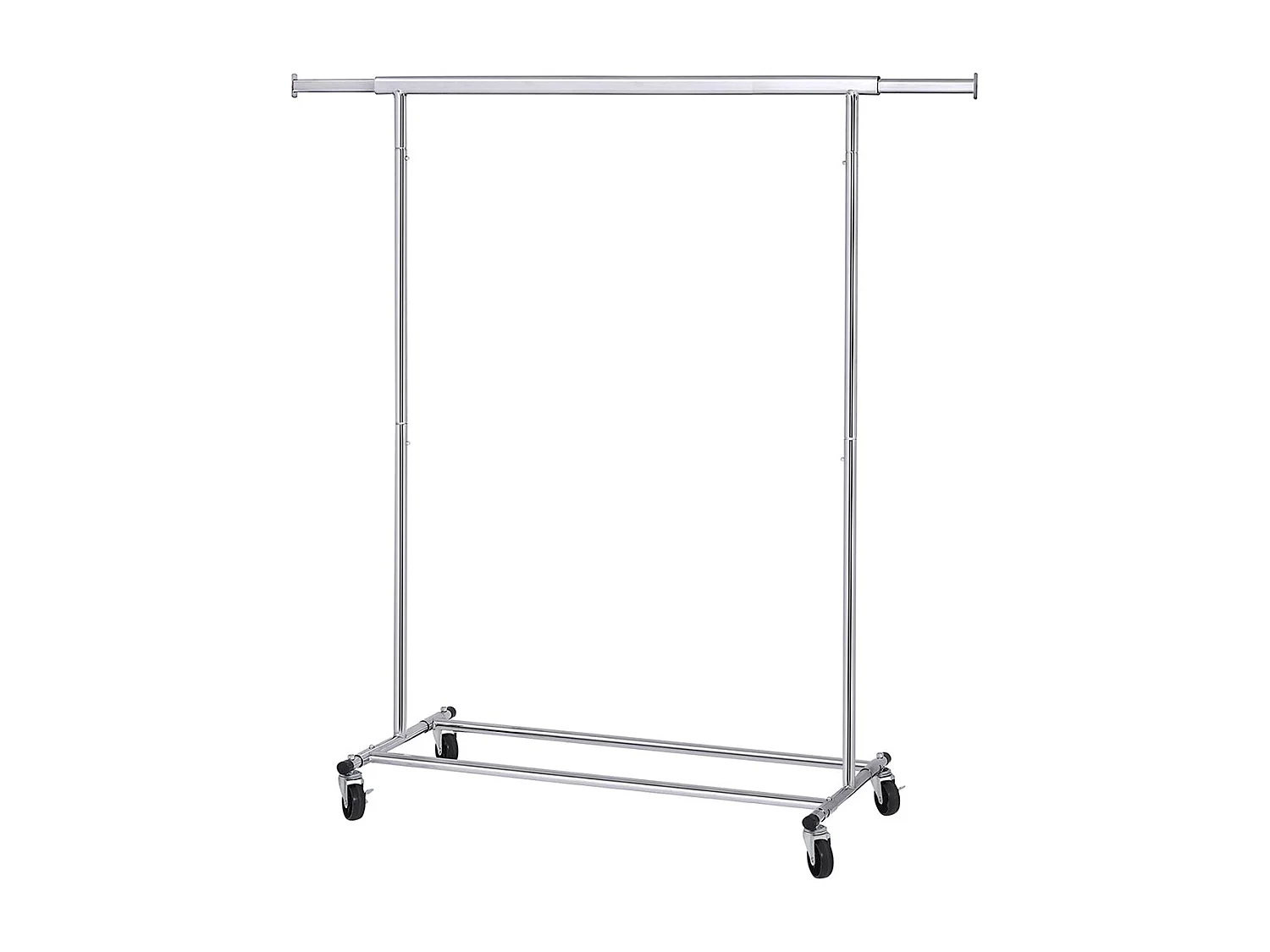 Portant à vêtements Paramaribo