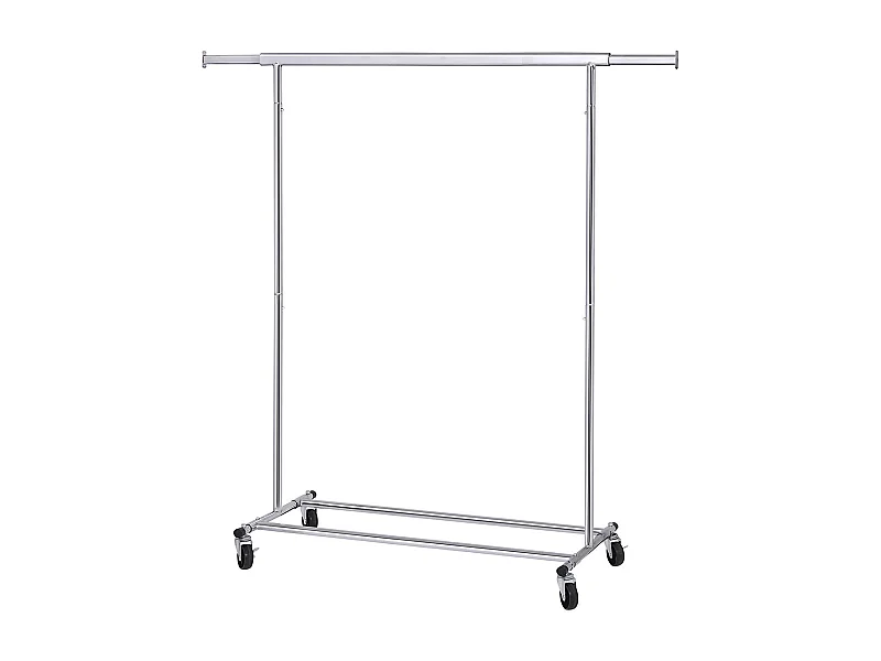 Portant à vêtements Paramaribo