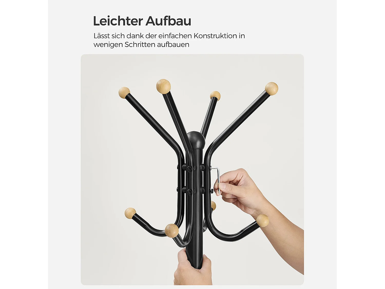 Appendiabiti Amburgo