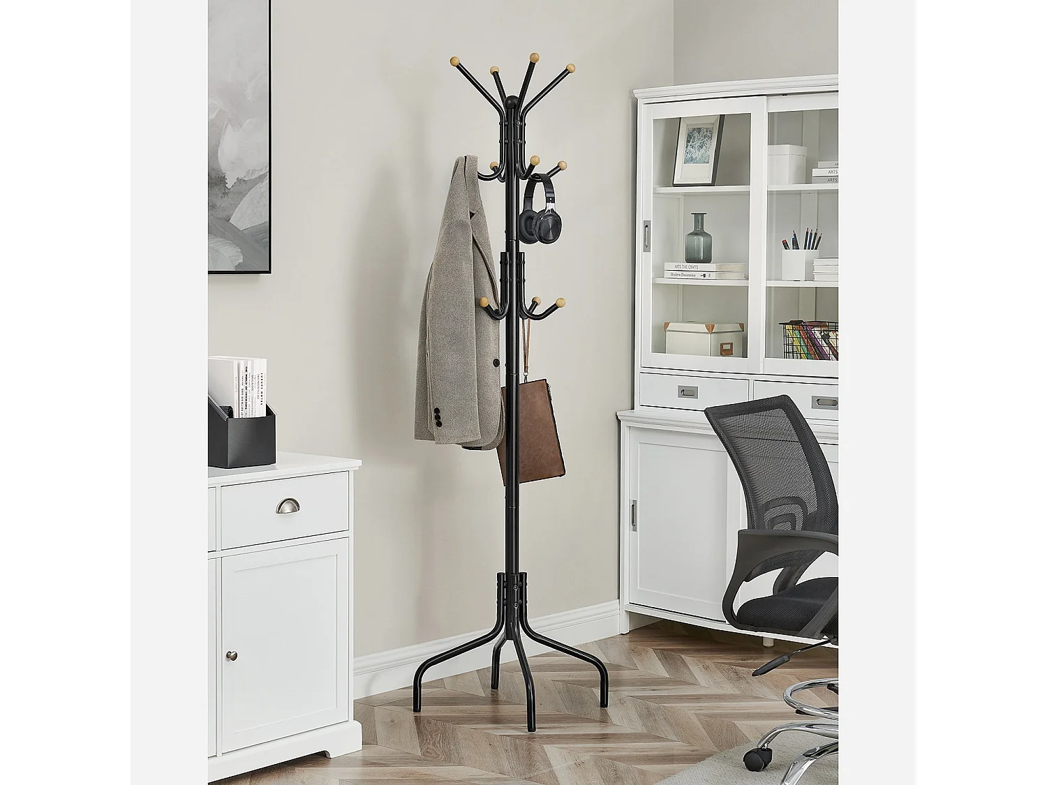 Appendiabiti Amburgo