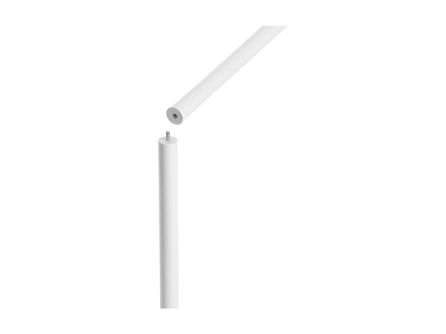 Porte-manteau Barcelone