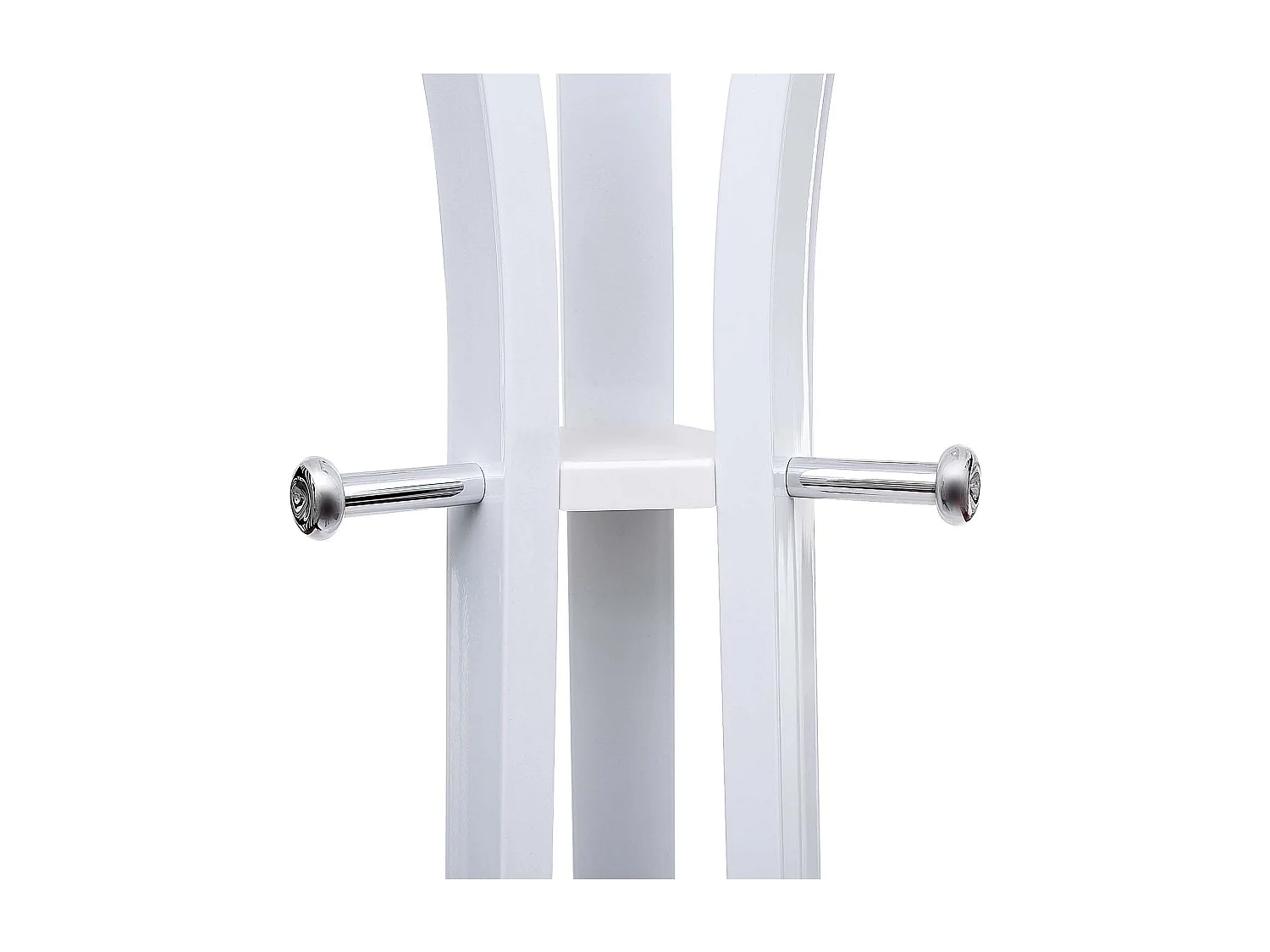 Garderobenständer Gaborone