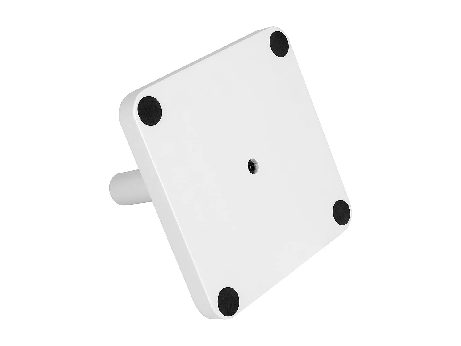 Garderobenständer Madrid