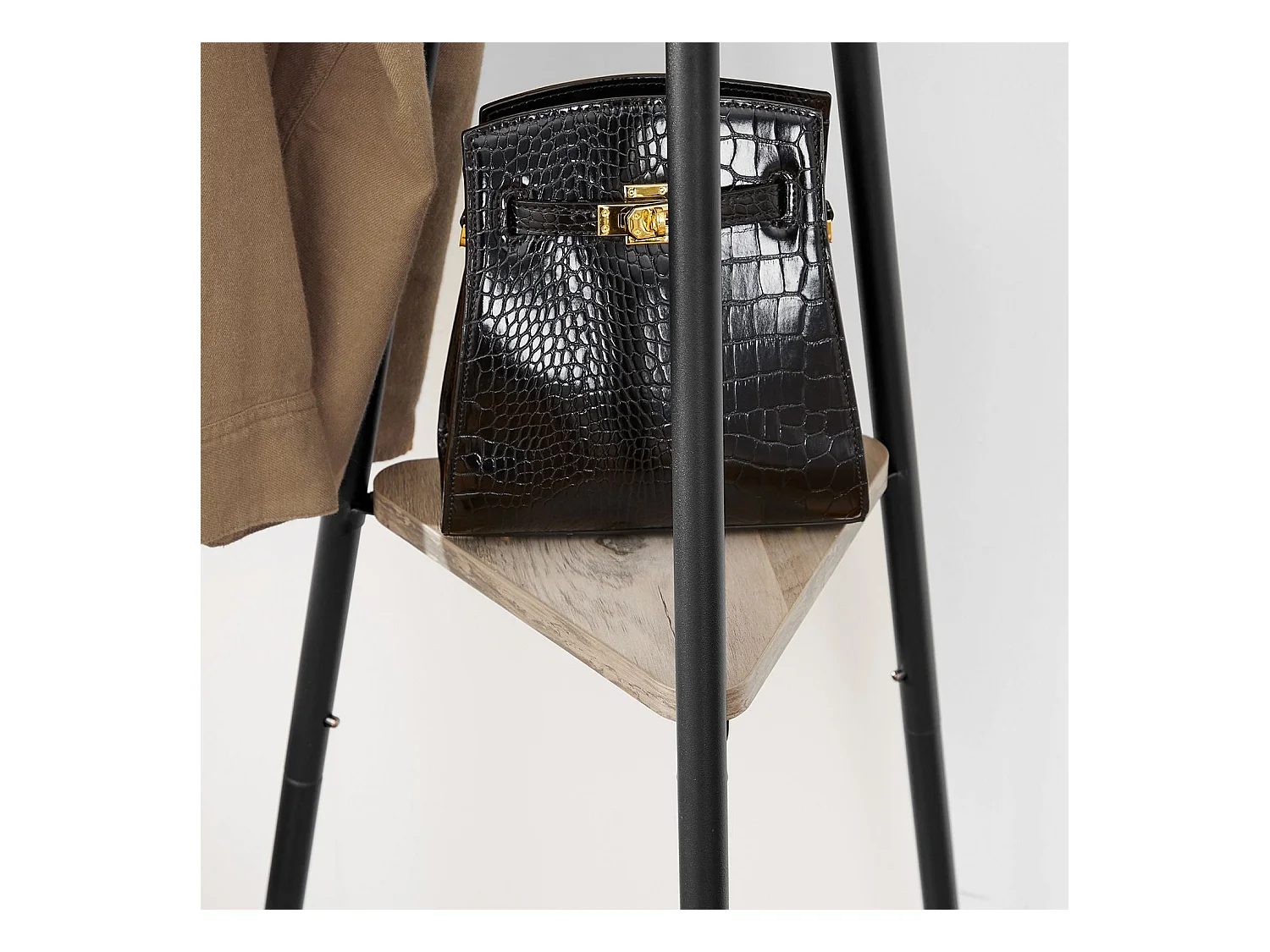 Garderobenständer Tegucigalpa