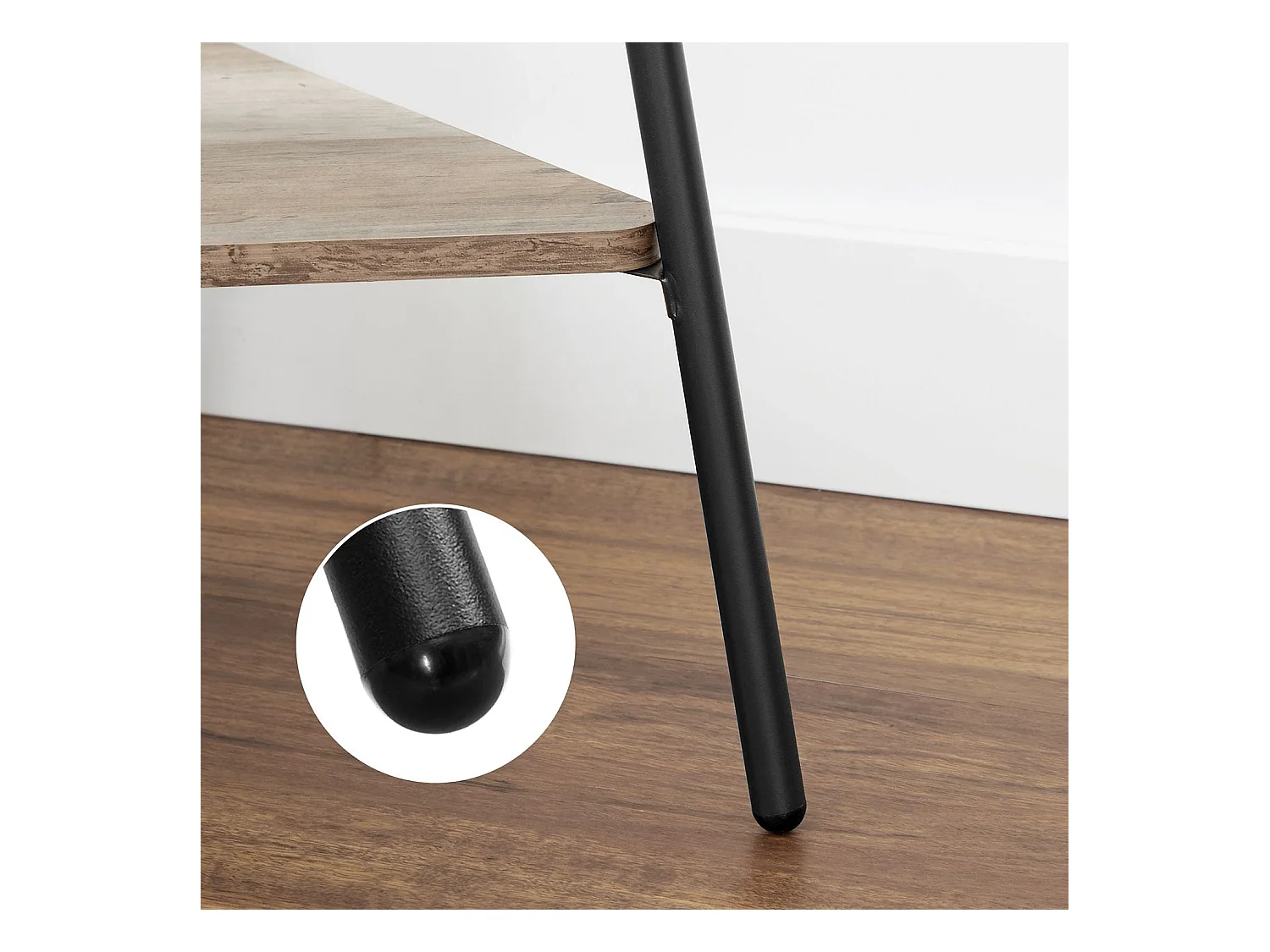 Garderobenständer Tegucigalpa