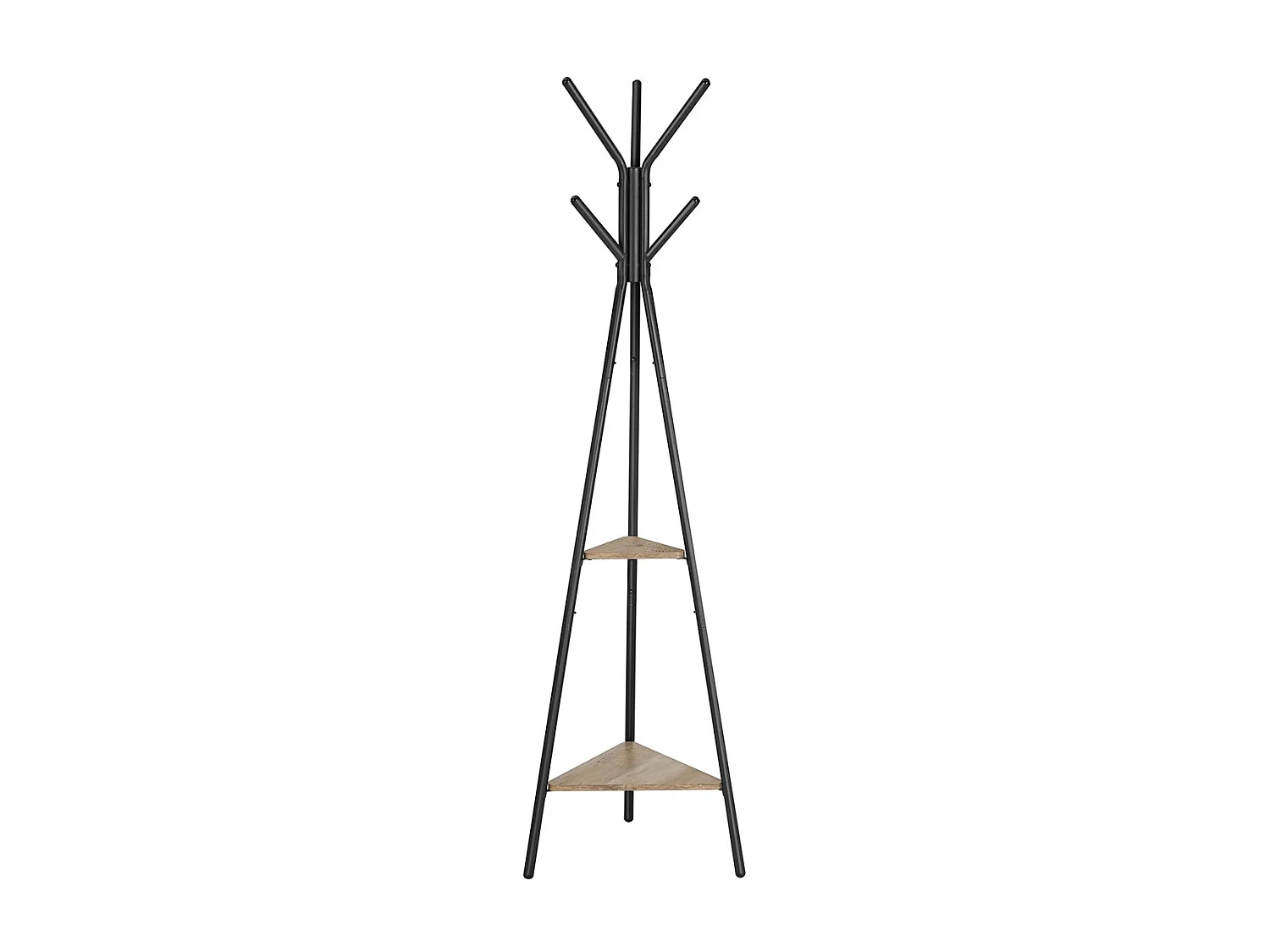 Garderobenständer Tegucigalpa