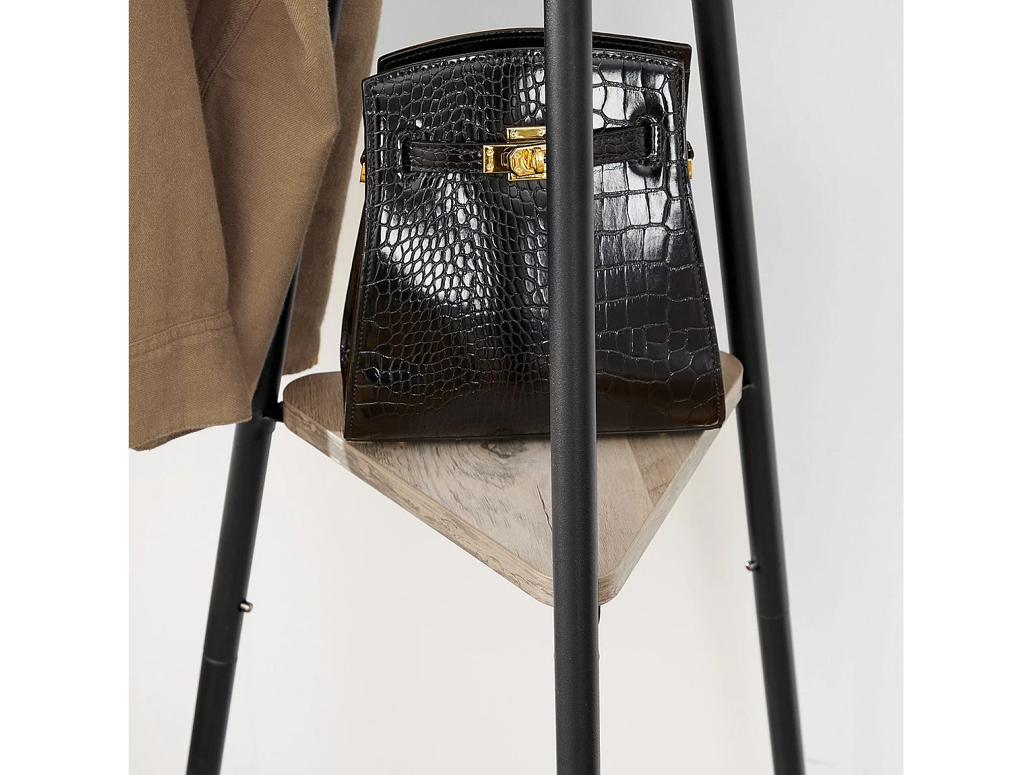 Garderobenständer Tegucigalpa