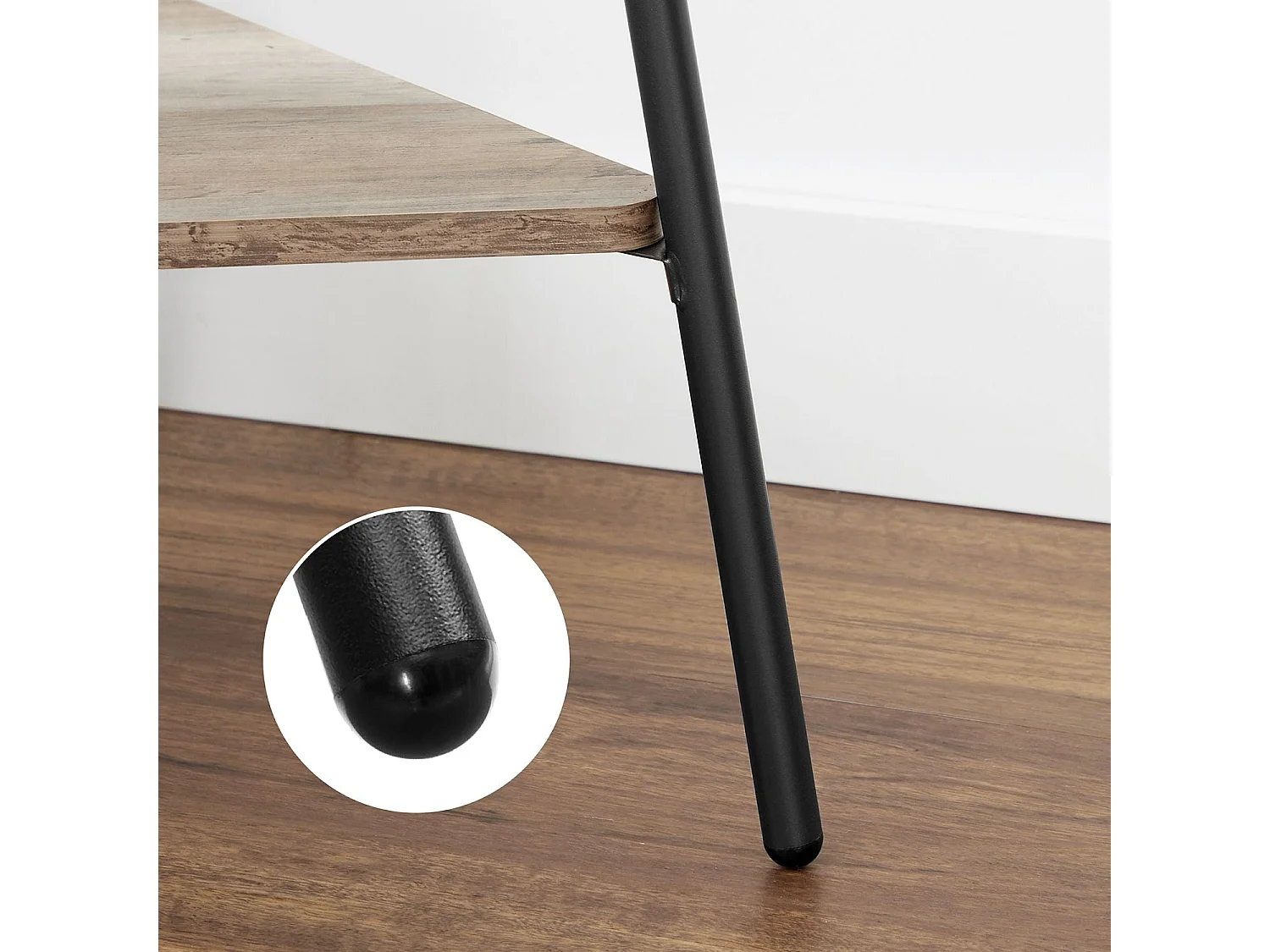 Garderobenständer Tegucigalpa