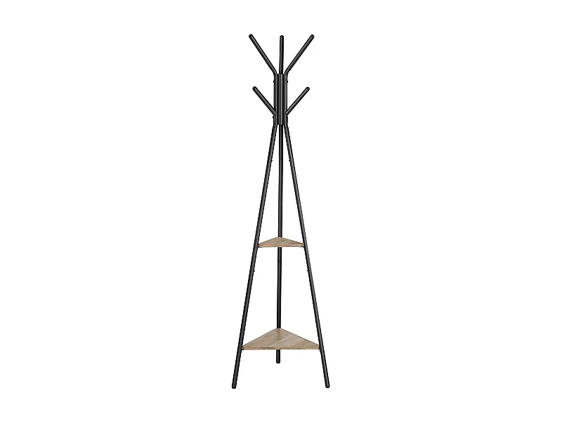 Appendiabiti Tegucigalpa