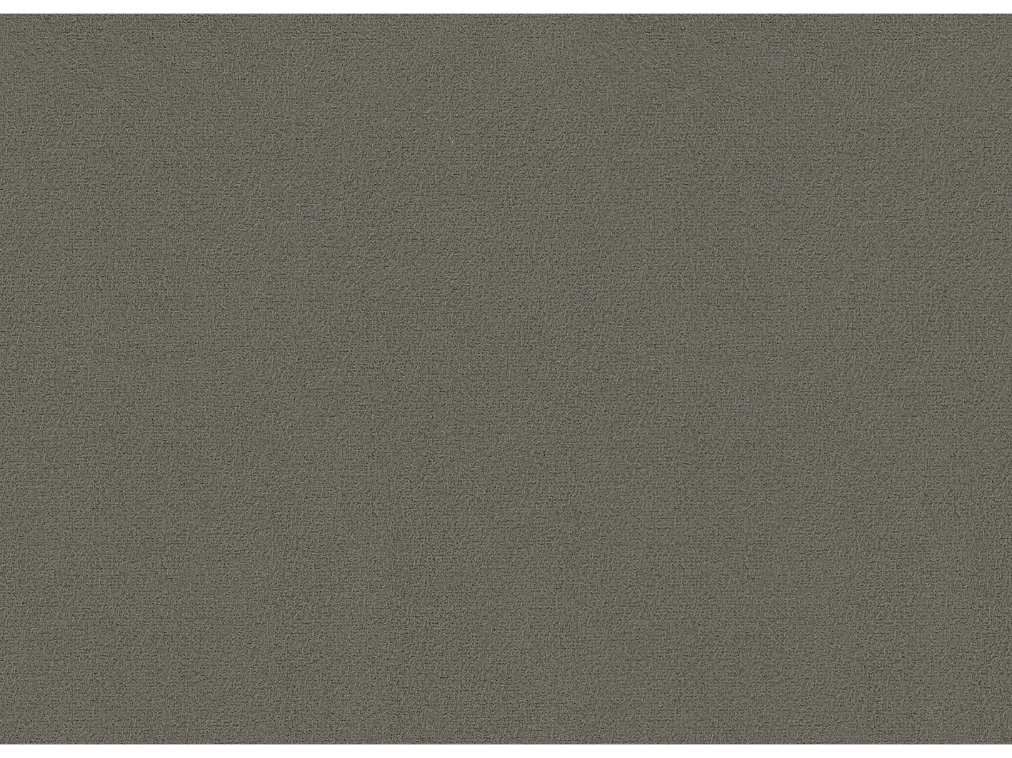 Sofa 2-Sitzer NORDEL, taupe