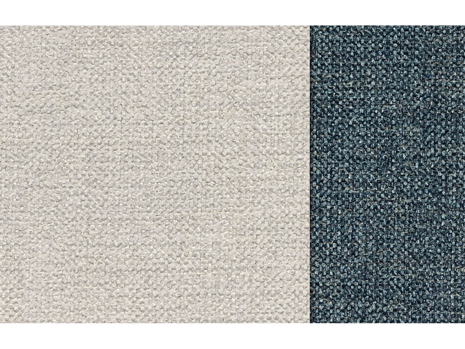 Sofa 3-Sitzer OTTO, creme