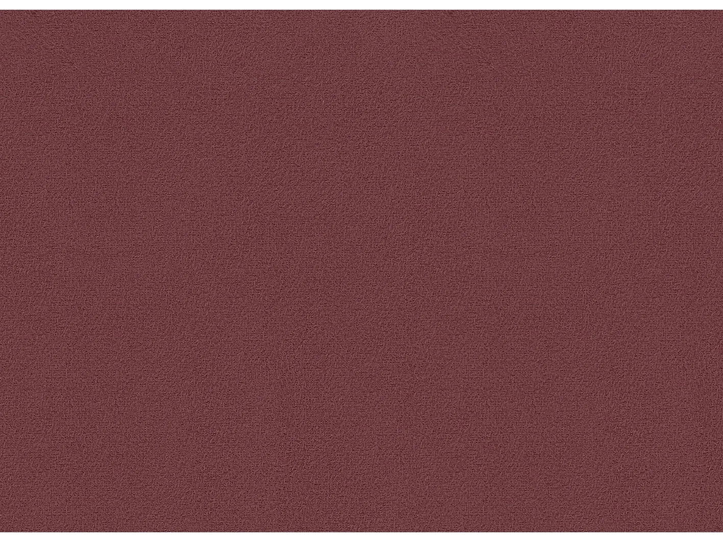 Relaxsofa 2-Sitzer NORDEL, bordeaux