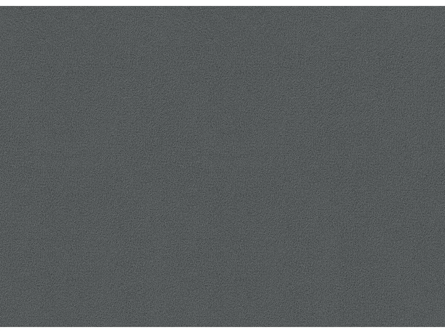 Sofa 3-Sitzer NORDEL, dunkelgrau