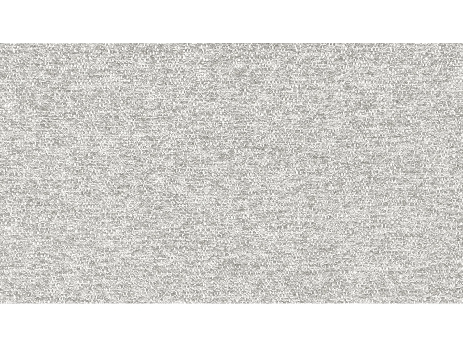 Ecksofa 4-Sitzer rechts NERO, ecru