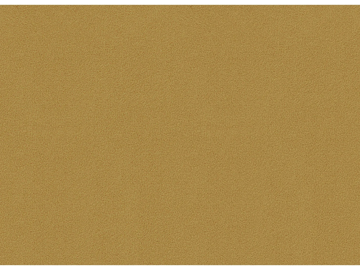 Relaxsofa 2-Sitzer NORDEL, senfgelb