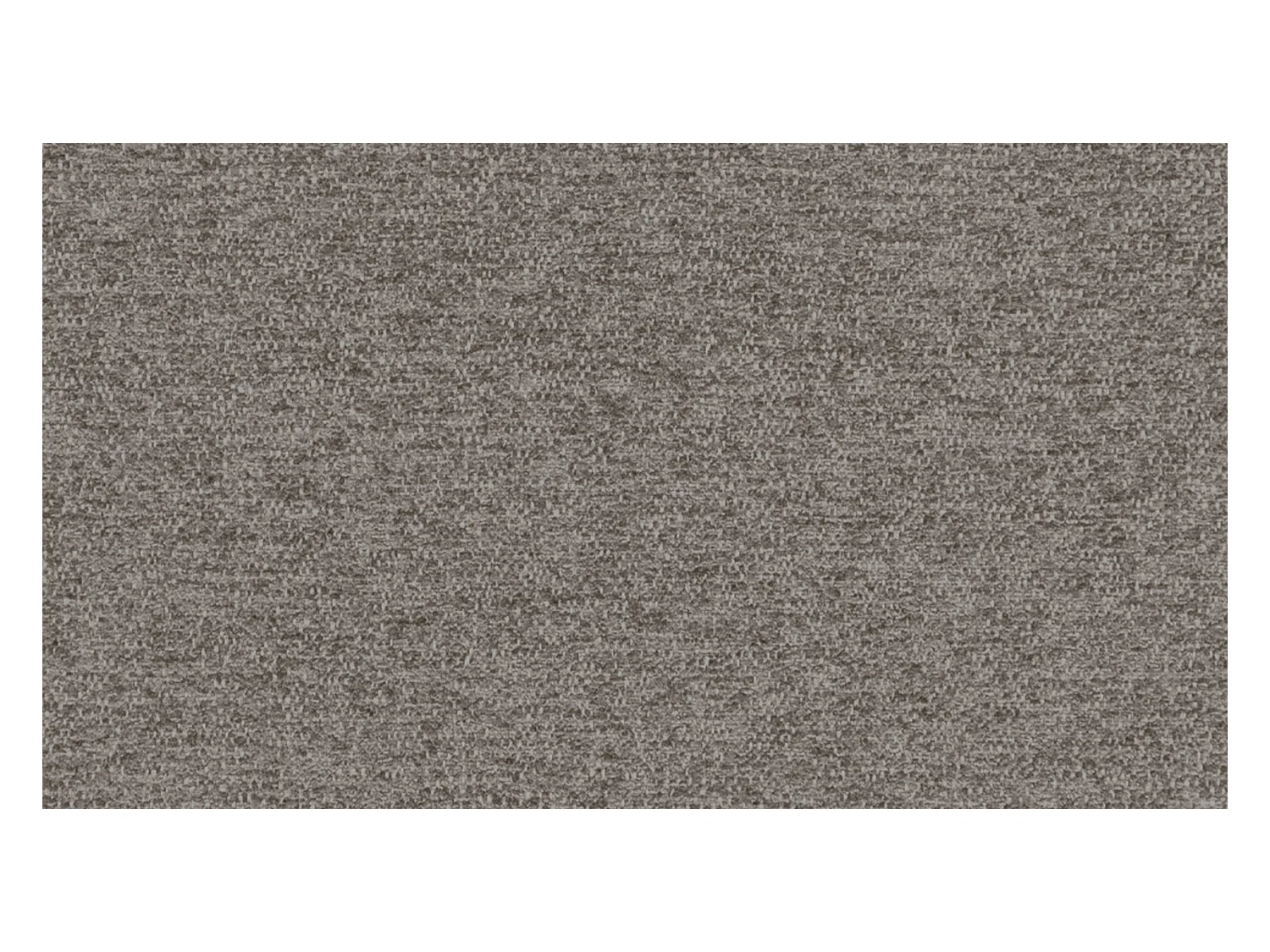 Canapé d'angle 4 places NERO, tissu beige