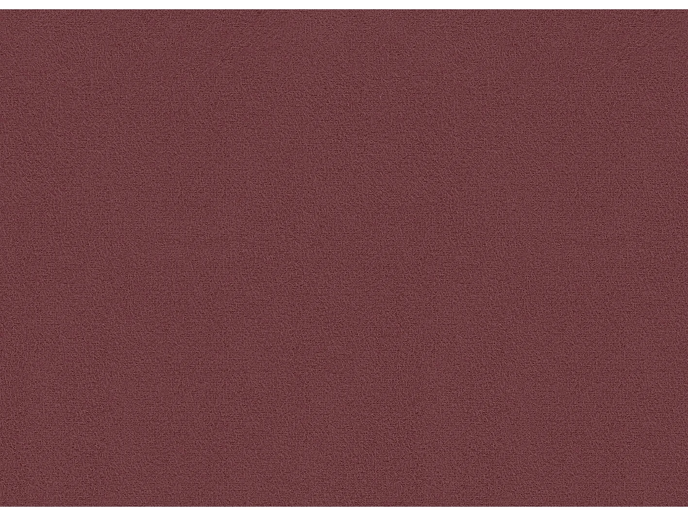 Ecksofa 4-Sitzer NORDEL, bordeaux