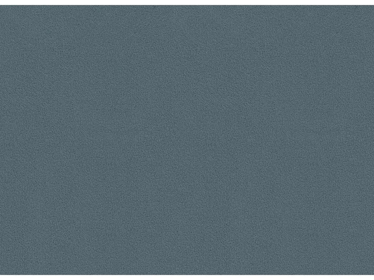 Ecksofa 4-Sitzer NORDEL, blaugrau