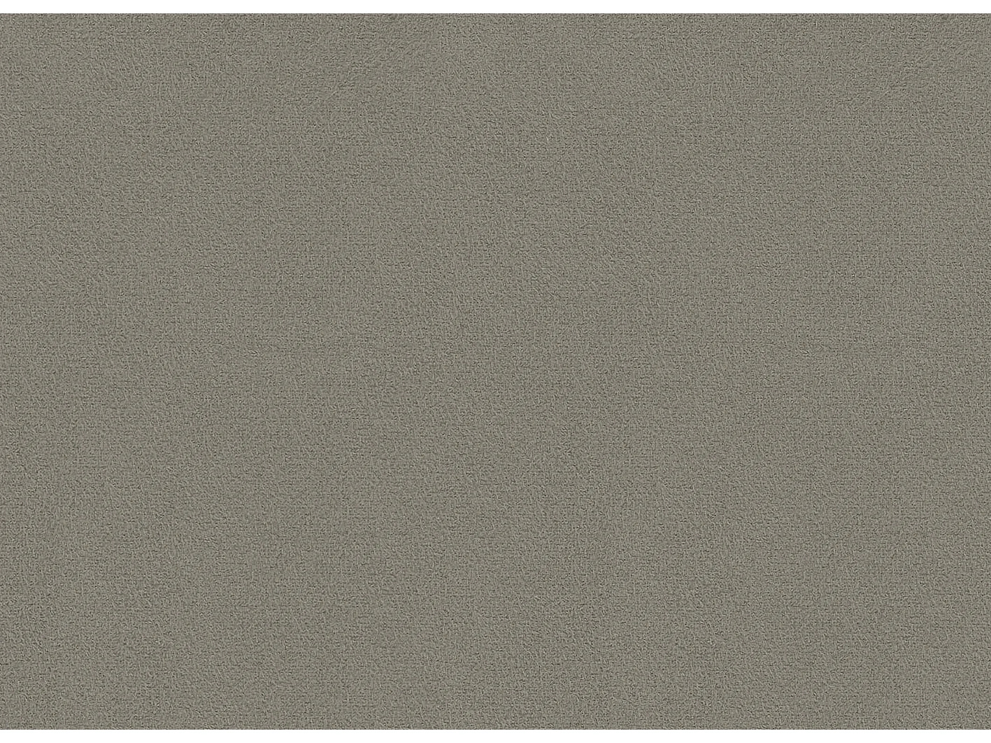 Ecksofa 4-Sitzer NORDEL, dunkles beige